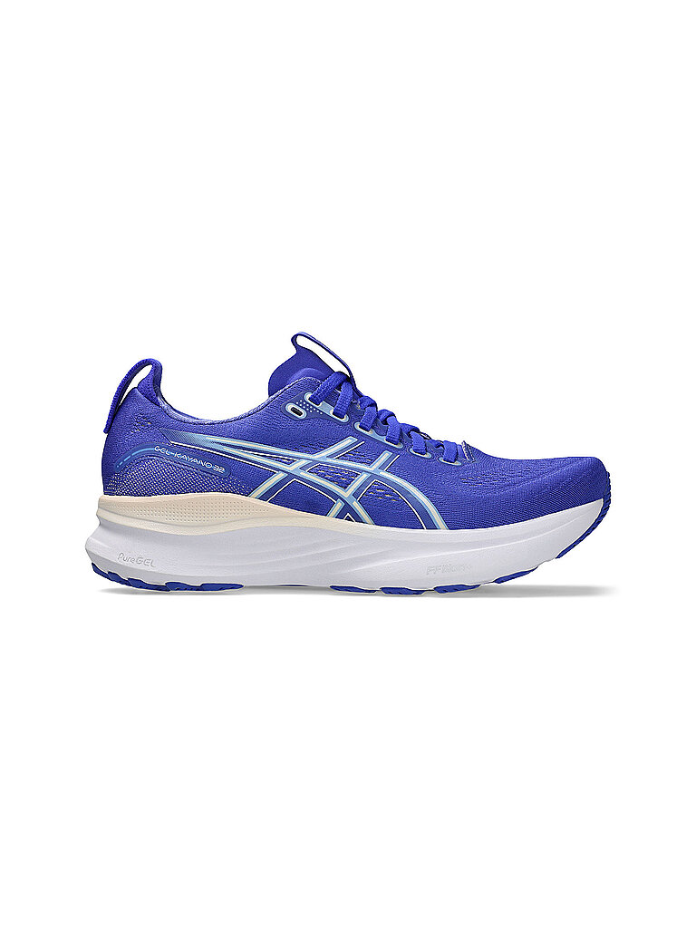 Chaussures de runnings Gel-Kayano 32 bleu 40