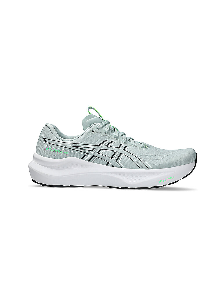 Chaussures de running GT-2000 14 vert clair 48