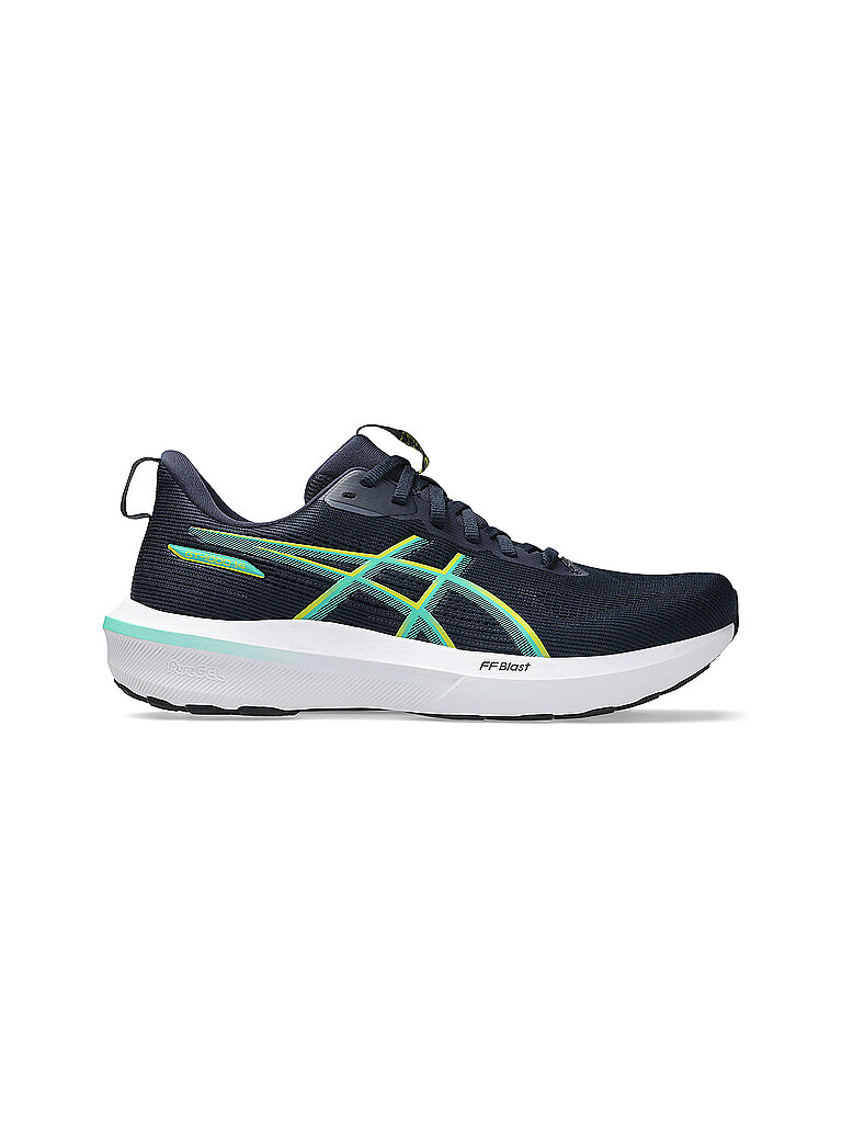 Chaussures de runnings GT-1000 14 bleu marine 47