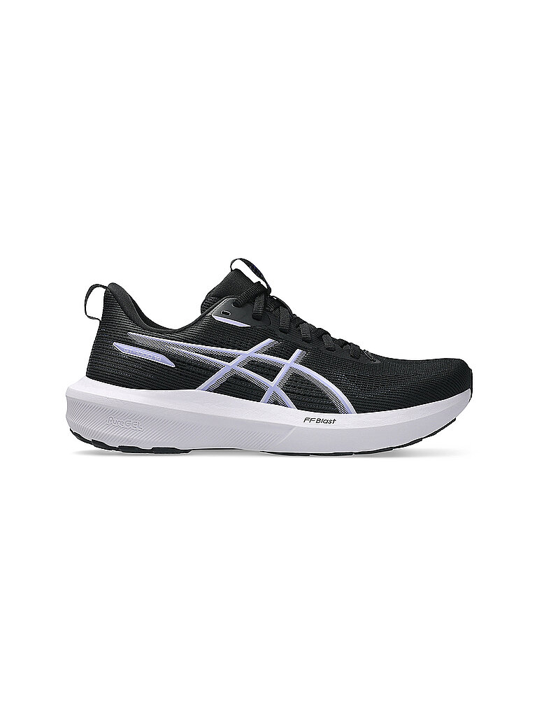 Chaussures de runnings GT-1000 14 noir 38