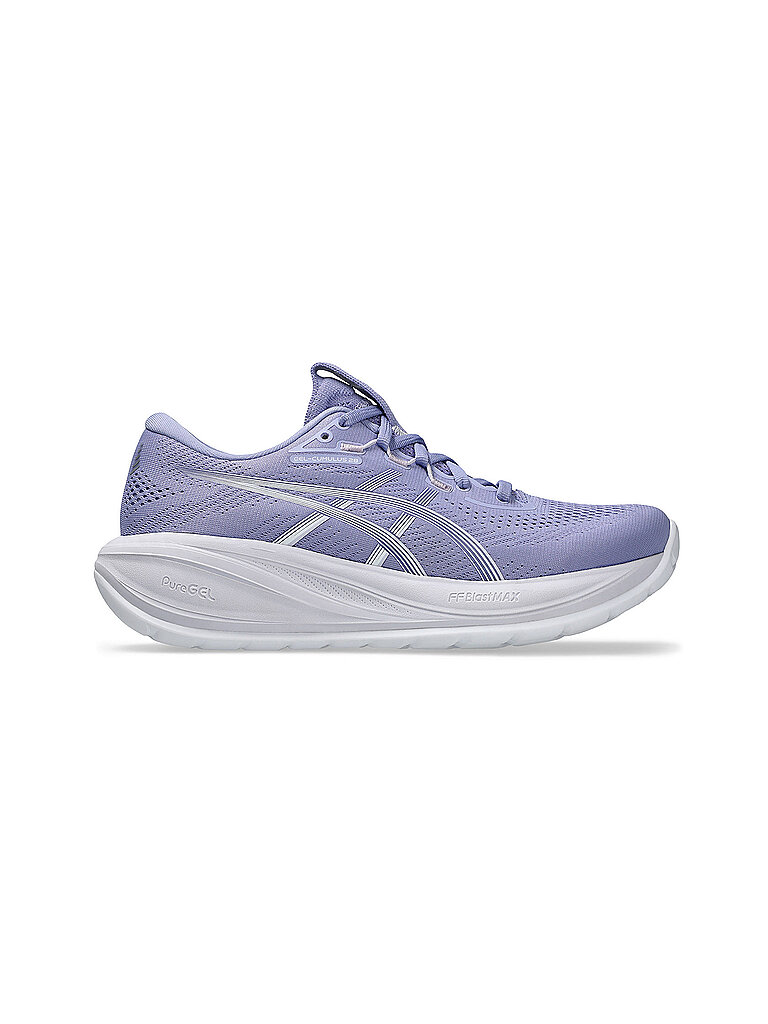 Chaussures de running Gel-Cumulus 28s violet 42