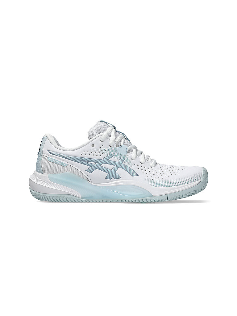 Chaussures de tennis Gel-Challenger 15 Clay blanc 37 1/2