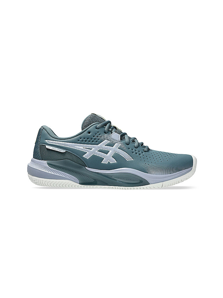 Chaussures de tennis Gel-Challenger 15 Clay gris 48