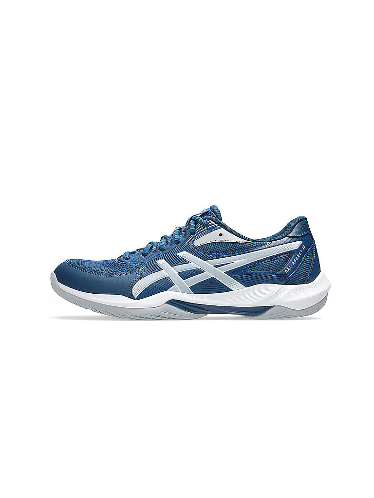 Chaussures de salle Gel-Rocket 12 bleu 42 1/2
