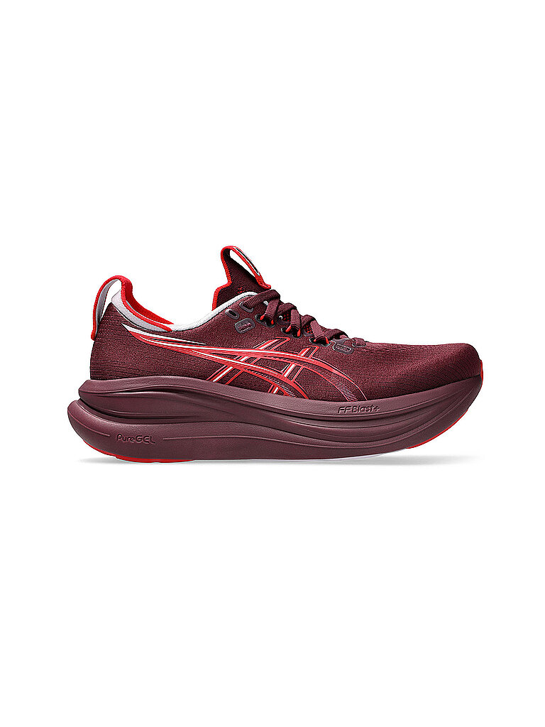 Chaussures de running Gel-Nimbus 28s baie 42