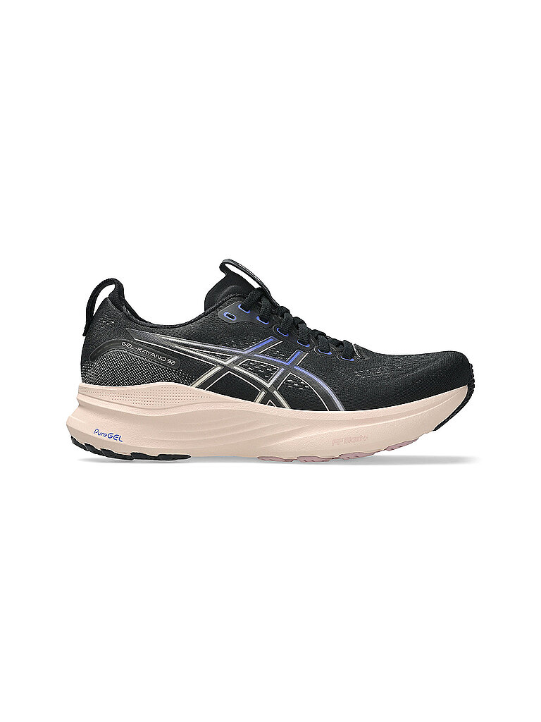 Chaussures de running Gel-Kayano 32s noir 42 1/2