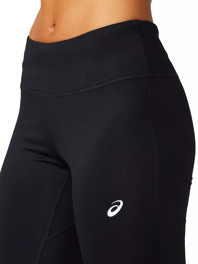 ASICS | Capri de course Core pour femmes |