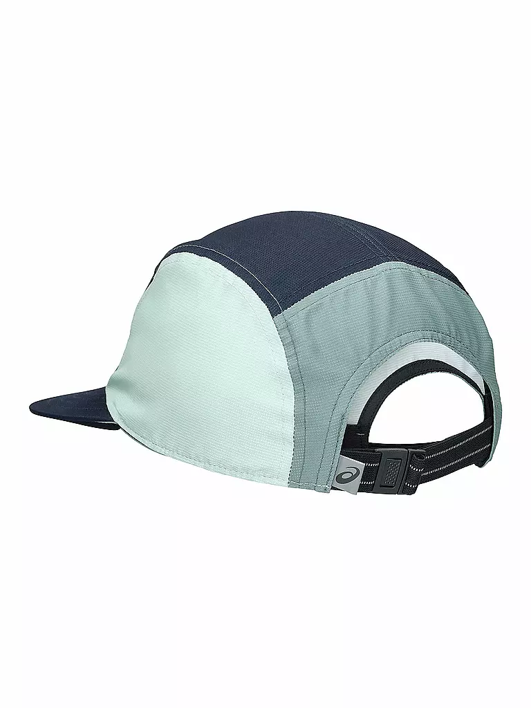 ASICS | Casquette 5 panneaux |