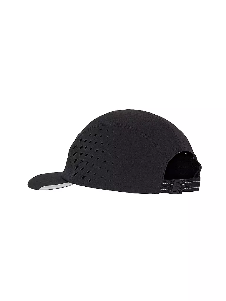ASICS | Casquette de course ultra légère |