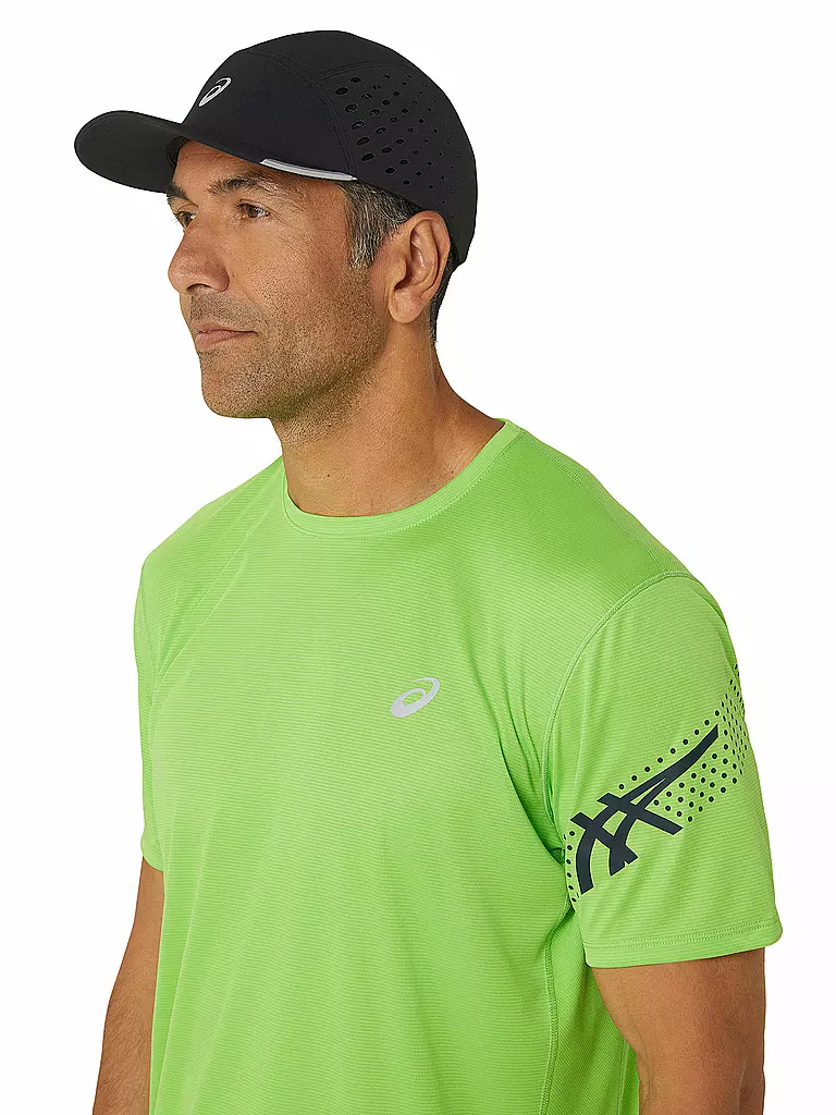 ASICS | Casquette de course ultra légère |