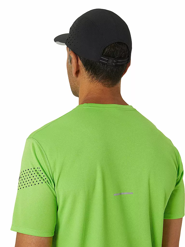 ASICS | Casquette de course ultra légère |