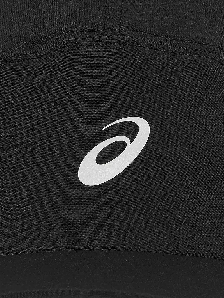 ASICS | Casquette de course ultra légère |