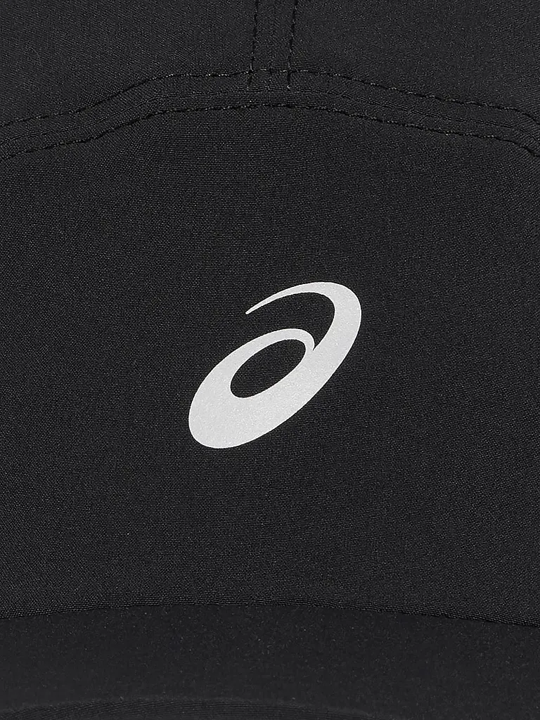 ASICS | Casquette de course ultra légère |