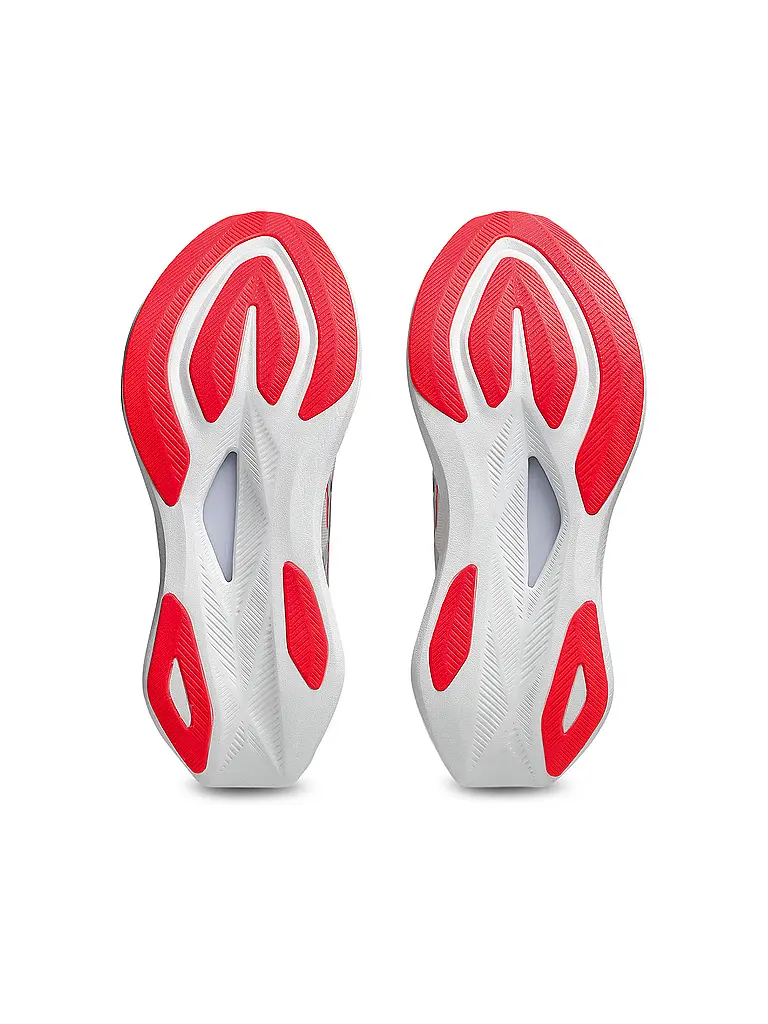 ASICS | Chaussures de compétition femme Sonicblast |