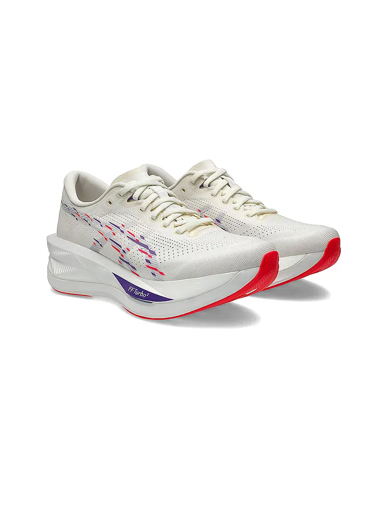 ASICS | Chaussures de compétition femme Sonicblast |
