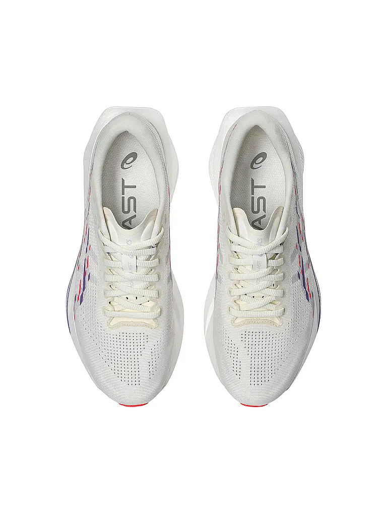 ASICS | Chaussures de compétition femme Sonicblast |