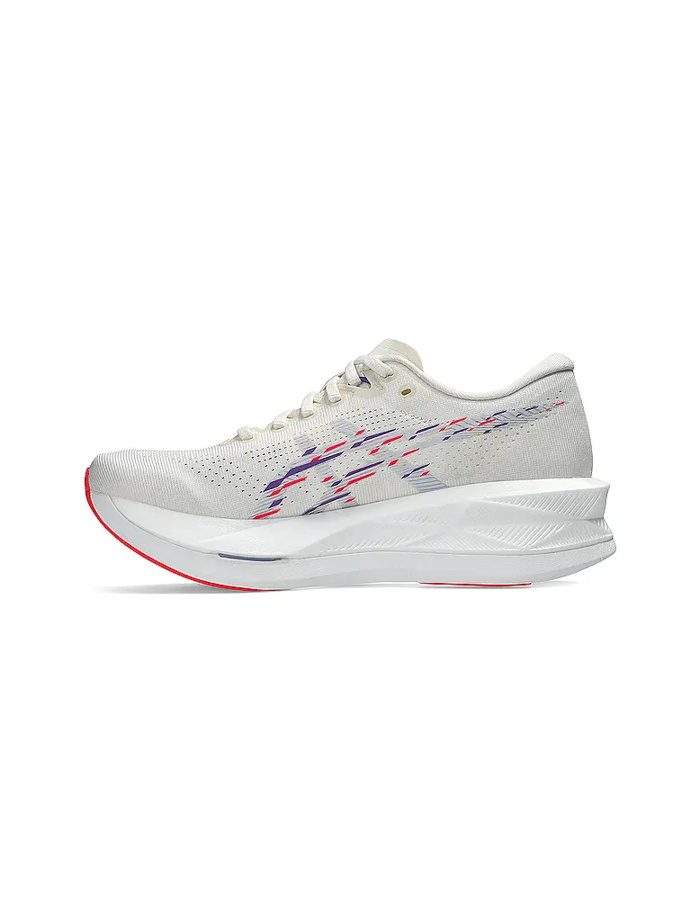 ASICS | Chaussures de compétition femme Sonicblast |