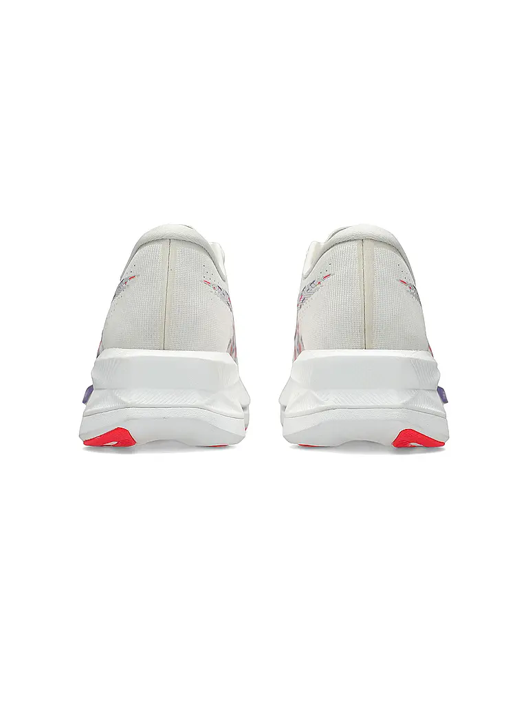 ASICS | Chaussures de compétition femme Sonicblast |