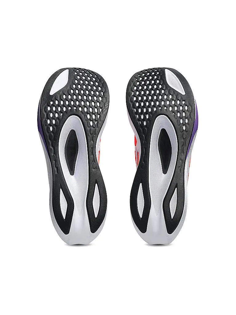 ASICS | Chaussures de compétition homme Magic Speed 4 |