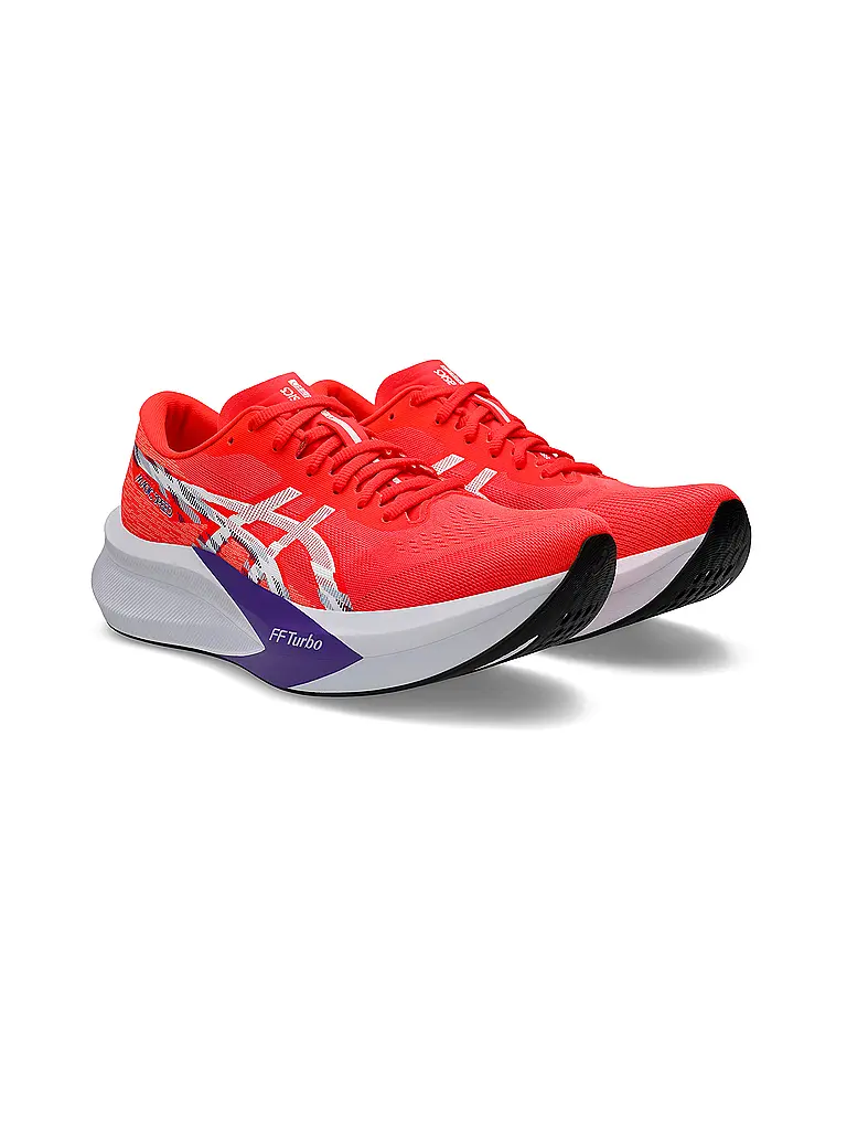ASICS | Chaussures de compétition homme Magic Speed 4 |