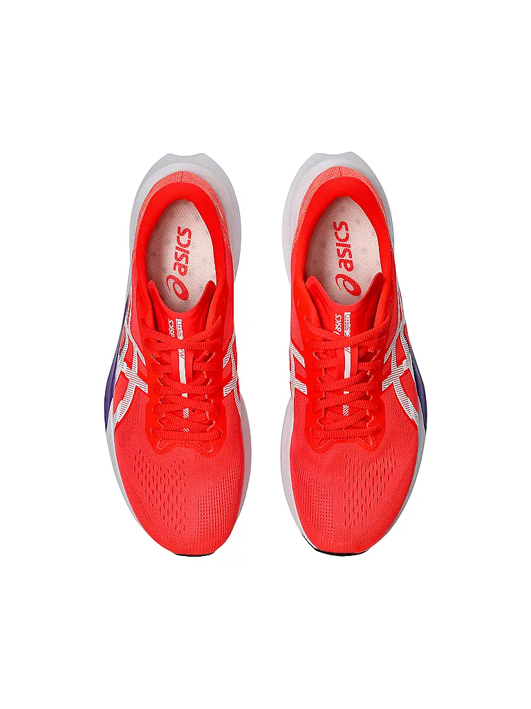 ASICS | Chaussures de compétition homme Magic Speed 4 |