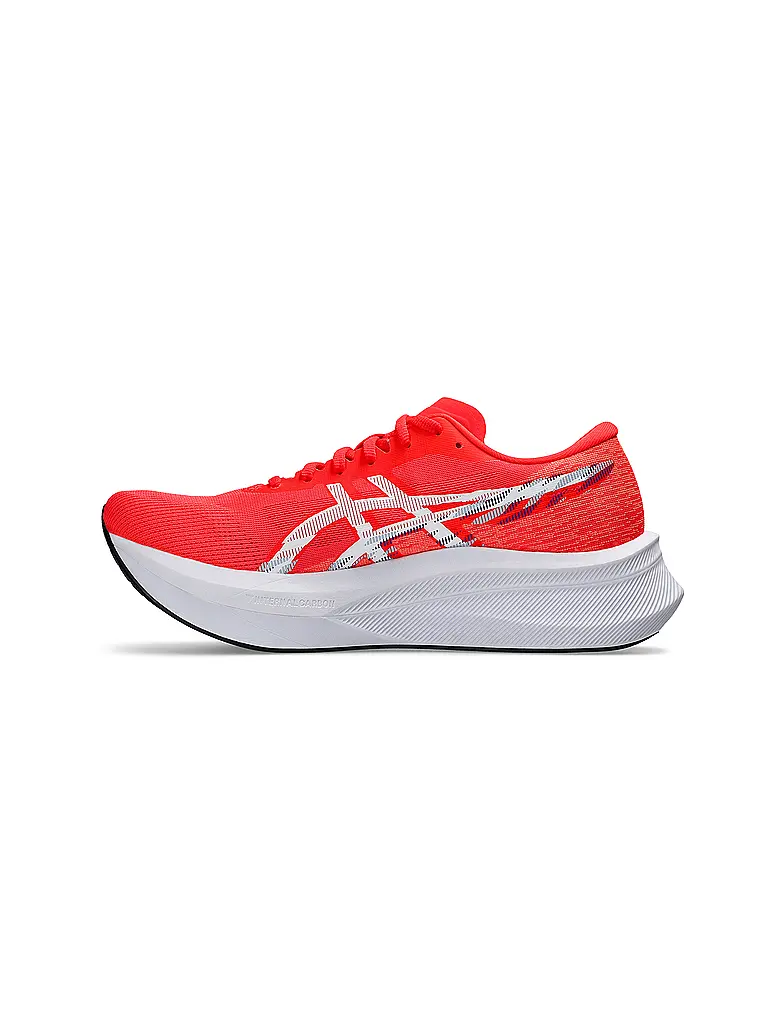 ASICS | Chaussures de compétition homme Magic Speed 4 |