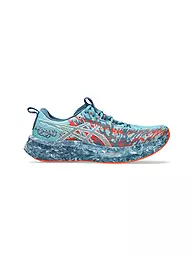ASICS | Chaussures de compétition homme Noosa Tri 16 | Bleu