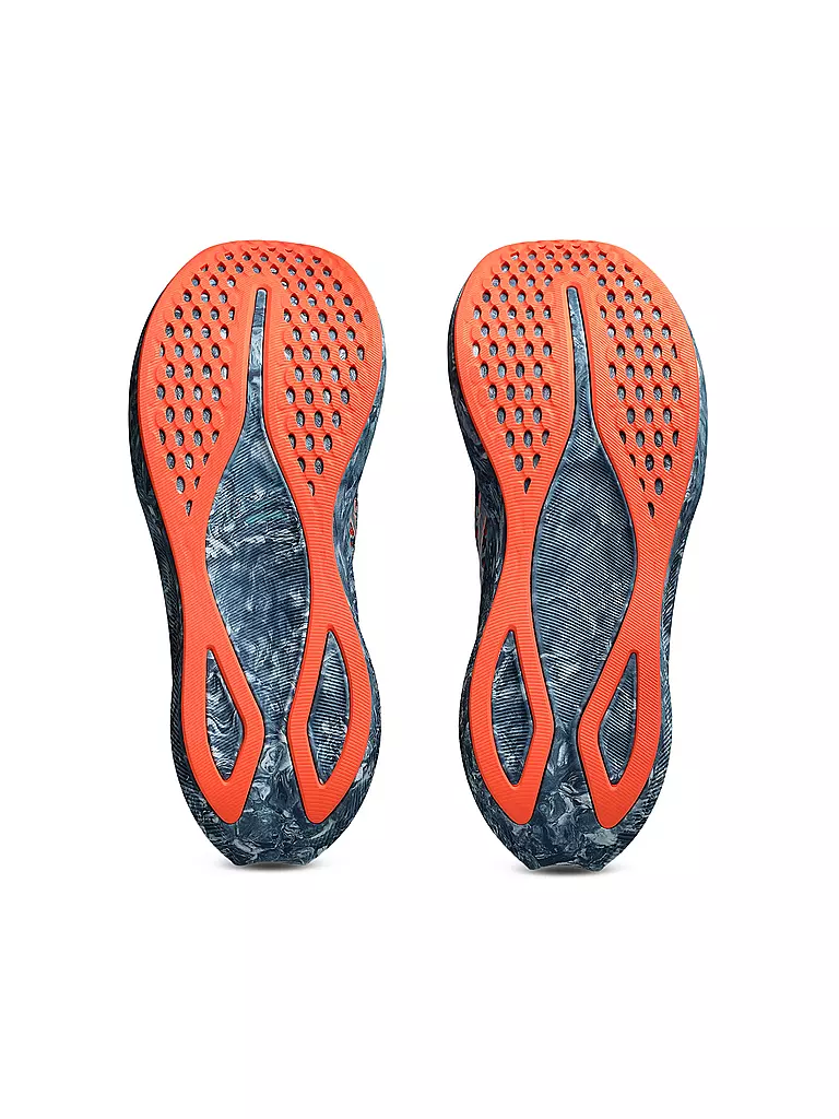 ASICS | Chaussures de compétition homme Noosa Tri 16 |