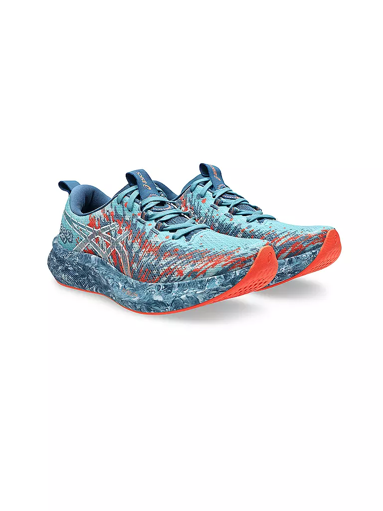 ASICS | Chaussures de compétition homme Noosa Tri 16 |