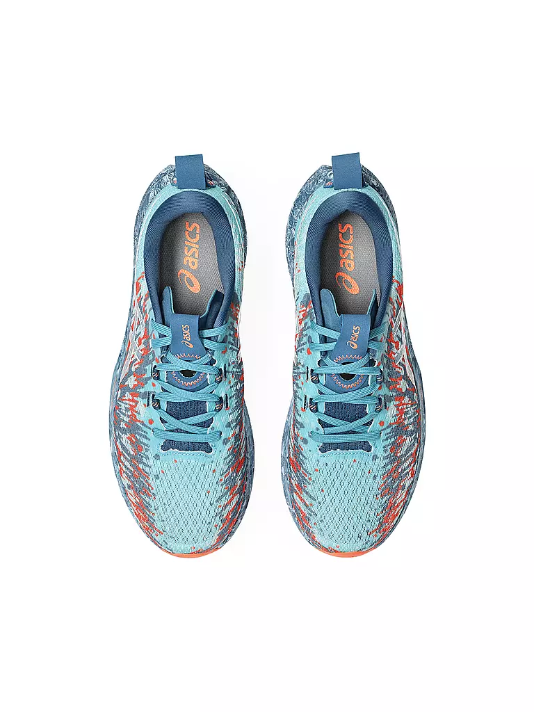 ASICS | Chaussures de compétition homme Noosa Tri 16 |