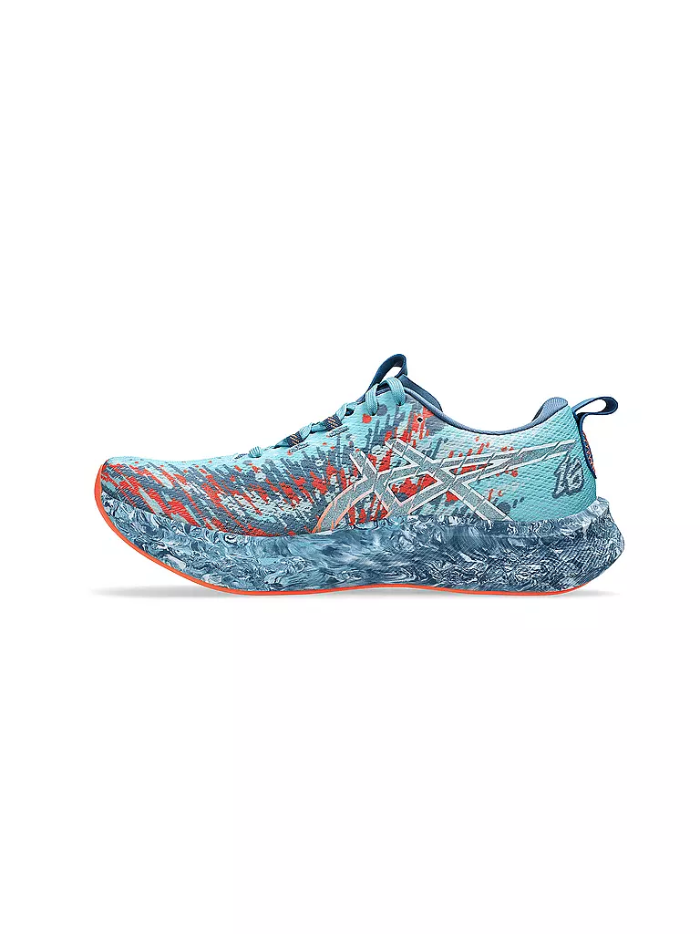 ASICS | Chaussures de compétition homme Noosa Tri 16 |
