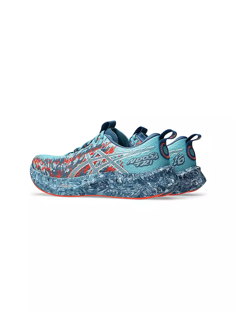 ASICS | Chaussures de compétition homme Noosa Tri 16 |