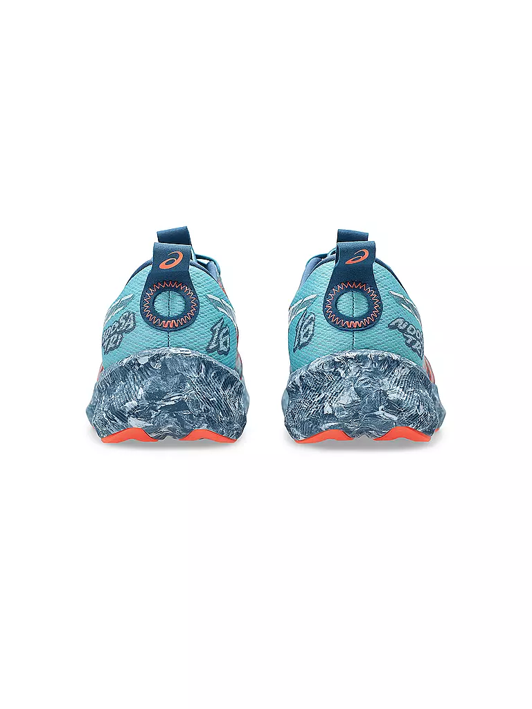 ASICS | Chaussures de compétition homme Noosa Tri 16 |