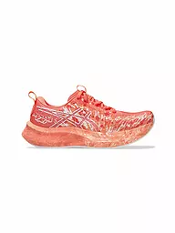 ASICS | Chaussures de compétition pour femmes Noosa Tri 16 | Orange