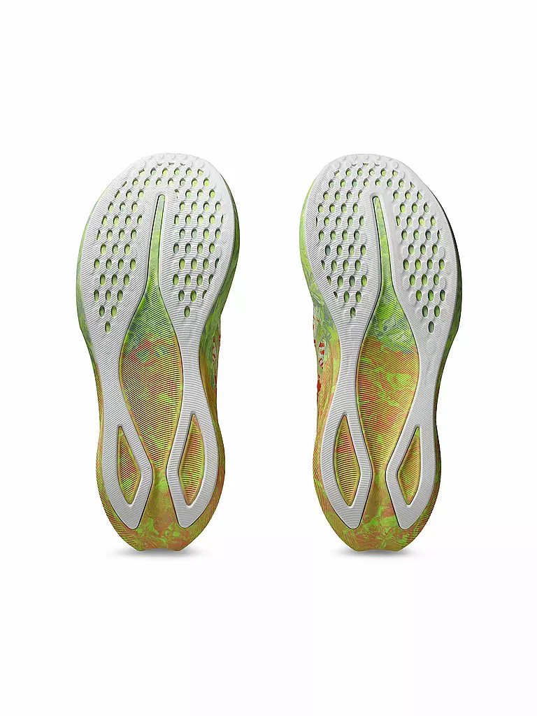 ASICS | Chaussures de compétition pour femmes Noosa Tri 16 |