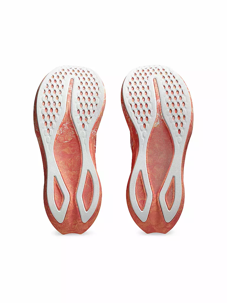 ASICS | Chaussures de compétition pour femmes Noosa Tri 16 |
