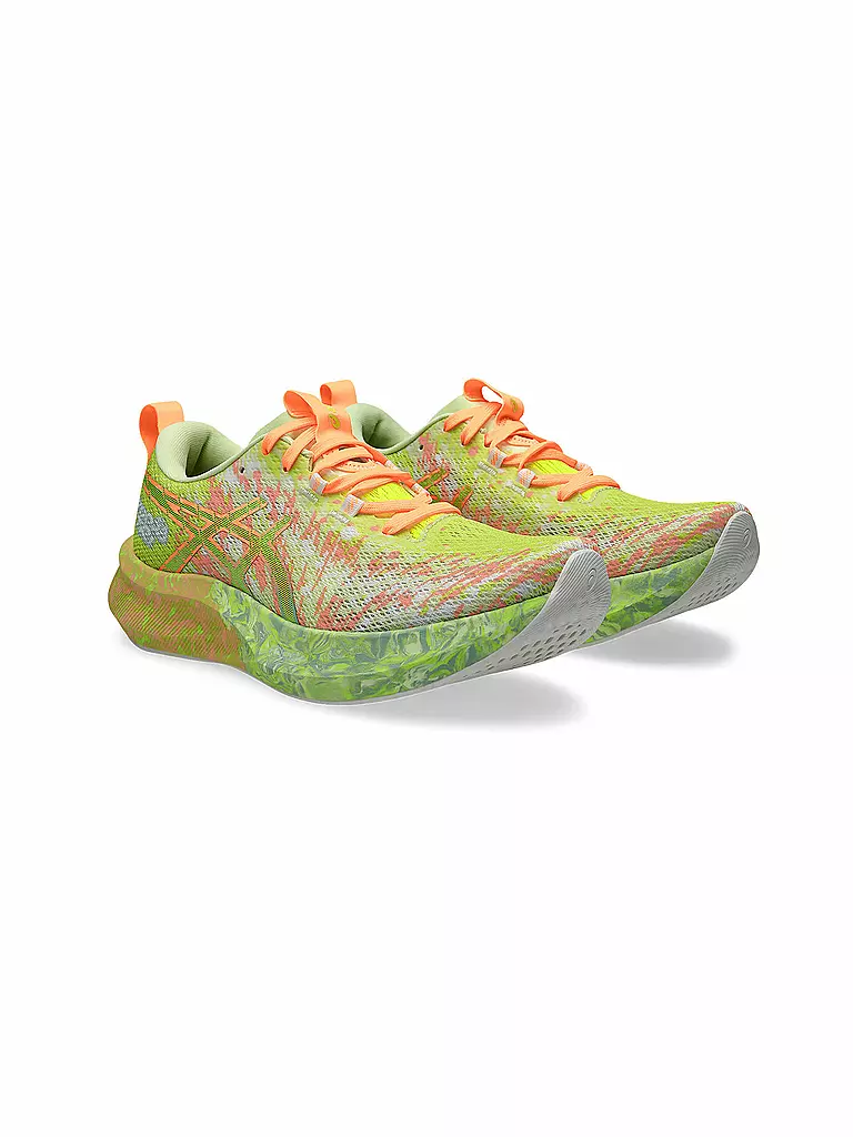 ASICS | Chaussures de compétition pour femmes Noosa Tri 16 |
