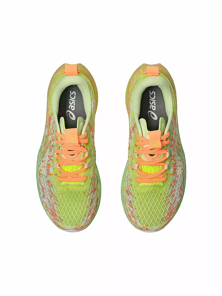 ASICS | Chaussures de compétition pour femmes Noosa Tri 16 |