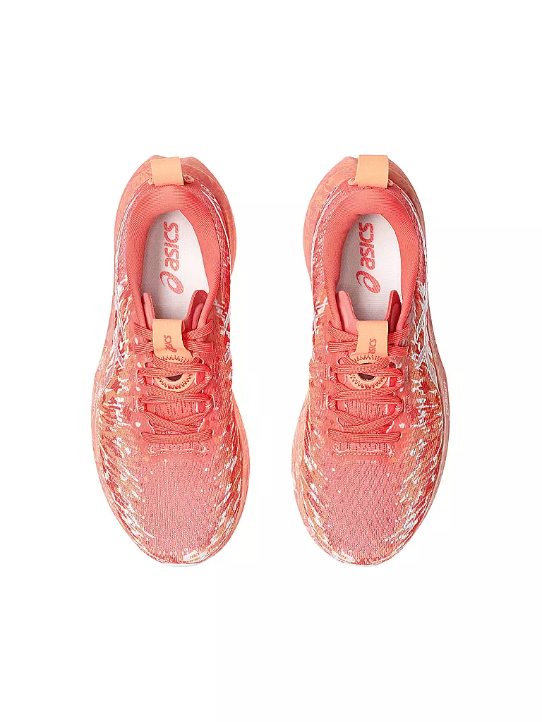 ASICS | Chaussures de compétition pour femmes Noosa Tri 16 |