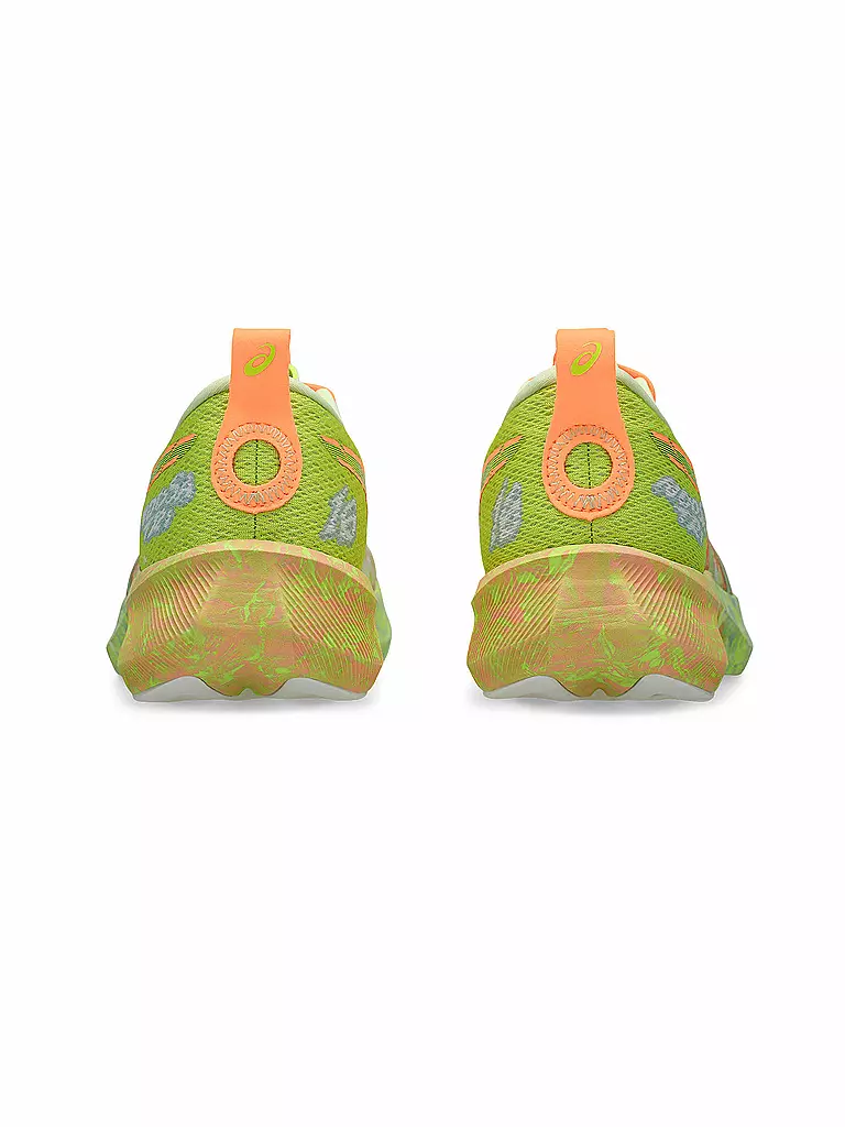ASICS | Chaussures de compétition pour femmes Noosa Tri 16 |