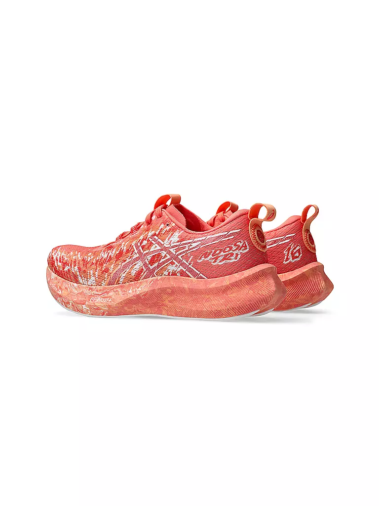 ASICS | Chaussures de compétition pour femmes Noosa Tri 16 |