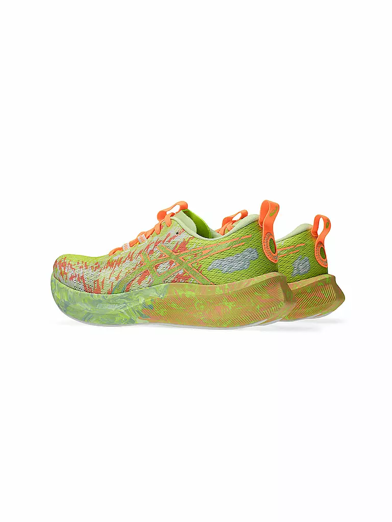 ASICS | Chaussures de compétition pour femmes Noosa Tri 16 |