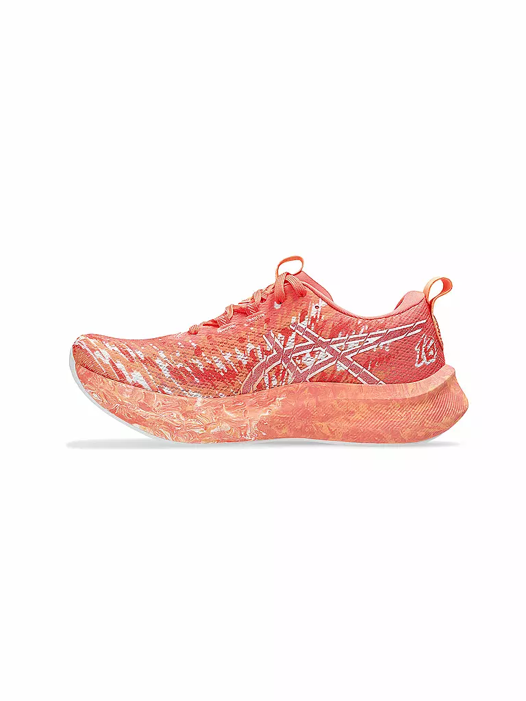 ASICS | Chaussures de compétition pour femmes Noosa Tri 16 |