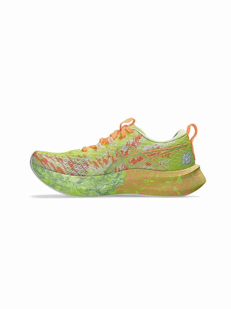 ASICS | Chaussures de compétition pour femmes Noosa Tri 16 |