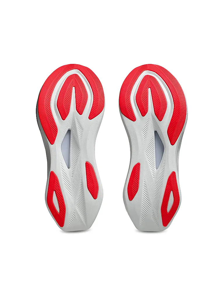 ASICS | Chaussures de compétition Sonicblast pour hommes |