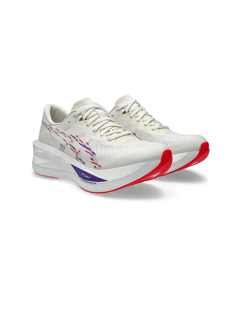 ASICS | Chaussures de compétition Sonicblast pour hommes |