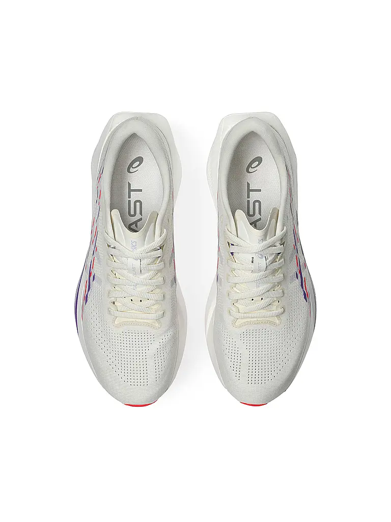ASICS | Chaussures de compétition Sonicblast pour hommes |
