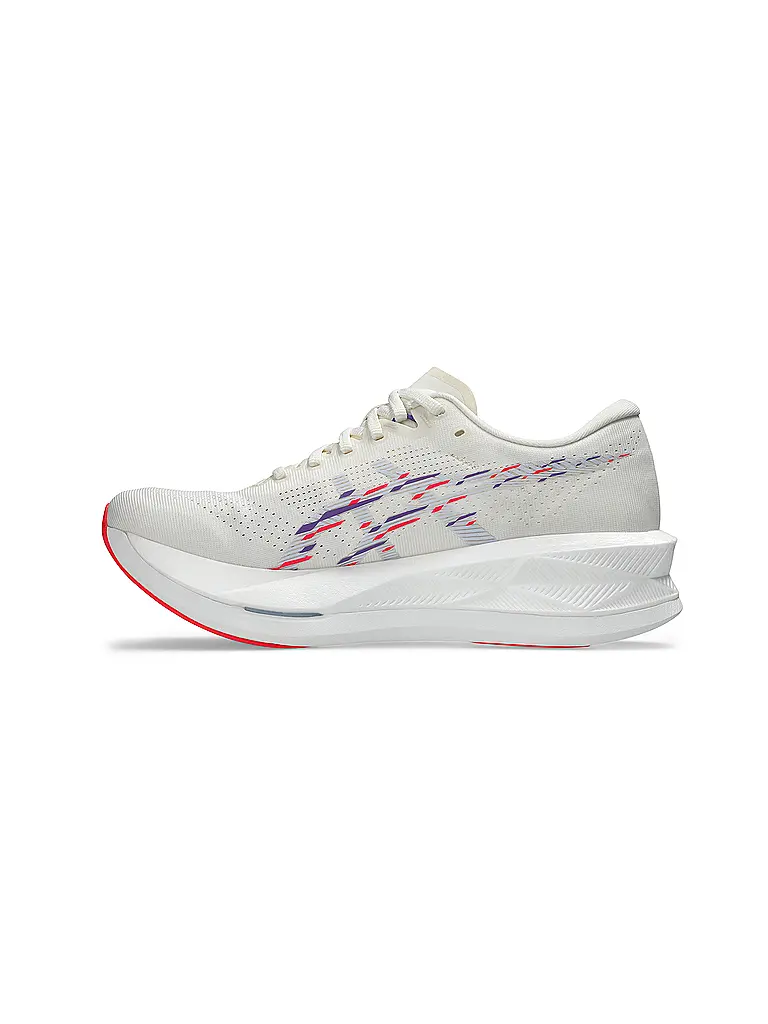 ASICS | Chaussures de compétition Sonicblast pour hommes |