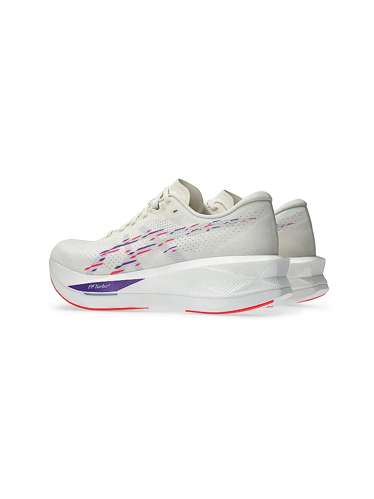 ASICS | Chaussures de compétition Sonicblast pour hommes |
