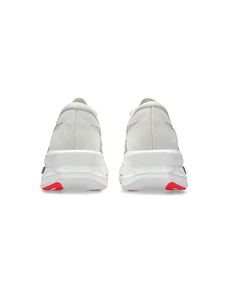 ASICS | Chaussures de compétition Sonicblast pour hommes |